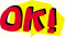 �I�[�P�[