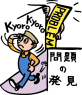 ����󋵂̓_��